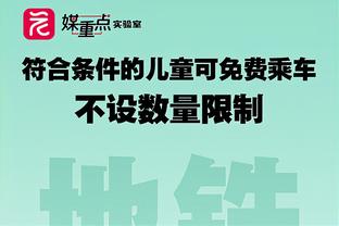 马克西：应对包夹时有时我该尽快出球 我要更多地帮助队友